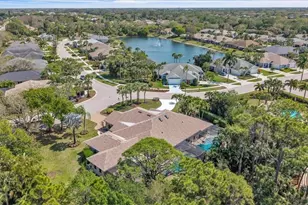 1215 Imperial Dr, Naples, FL 34110 - Photo 41