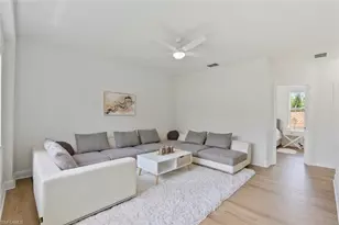 12730 Aviano Dr, Naples, FL 34105 - Photo 31