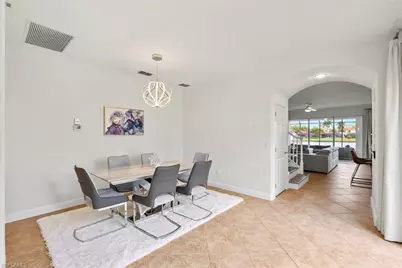 12730 Aviano Dr, Naples, FL 34105 - Photo 15