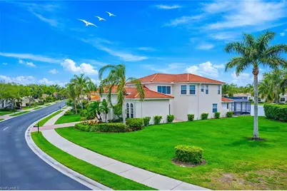 12730 Aviano Dr, Naples, FL 34105 - Photo 5