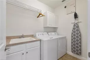 12730 Aviano Dr, Naples, FL 34105 - Photo 41