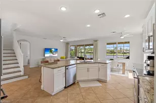 12730 Aviano Dr, Naples, FL 34105 - Photo 19