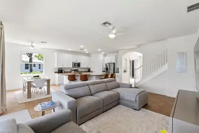 12730 Aviano Dr, Naples, FL 34105 - Photo 27