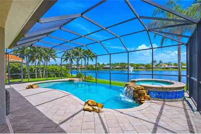 12730 Aviano Dr, Naples, FL 34105 - Photo 7