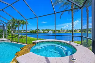 12730 Aviano Dr, Naples, FL 34105 - Photo 11