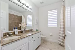 12730 Aviano Dr, Naples, FL 34105 - Photo 33