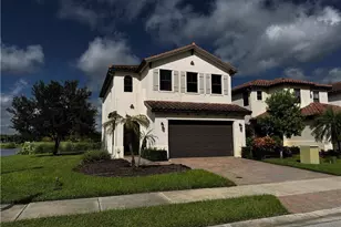 5309 Beckton Rd, Ave Maria, FL 34142 - Photo 1