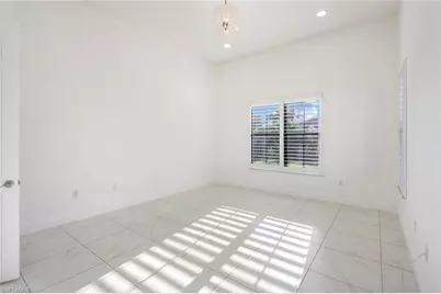 5114 Genoa St, Ave Maria, FL 34142 - Photo 11