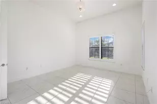 5114 Genoa St, Ave Maria, FL 34142 - Photo 11