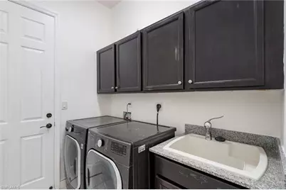 5114 Genoa St, Ave Maria, FL 34142 - Photo 21