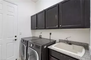 5114 Genoa St, Ave Maria, FL 34142 - Photo 21