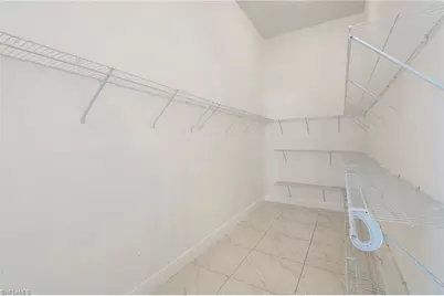 5114 Genoa St, Ave Maria, FL 34142 - Photo 15