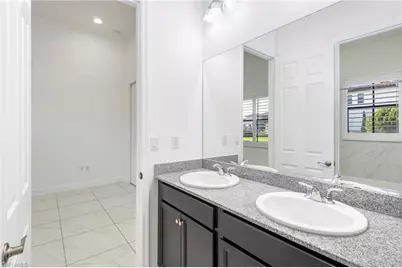 5114 Genoa St, Ave Maria, FL 34142 - Photo 17