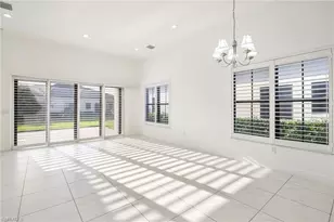 5114 Genoa St, Ave Maria, FL 34142 - Photo 3