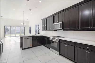 5114 Genoa St, Ave Maria, FL 34142 - Photo 7