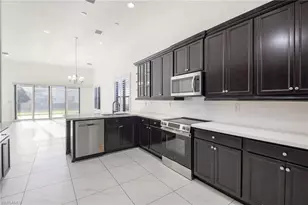 5114 Genoa St, Ave Maria, FL 34142 - Photo 7