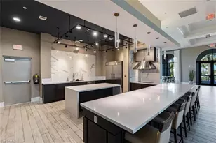 5114 Genoa St, Ave Maria, FL 34142 - Photo 29