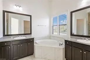 5114 Genoa St, Ave Maria, FL 34142 - Photo 13