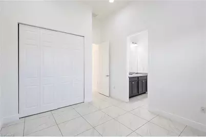 5114 Genoa St, Ave Maria, FL 34142 - Photo 19