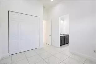 5114 Genoa St, Ave Maria, FL 34142 - Photo 19