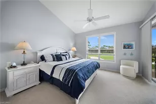 8457 Radcliffe Terrace, Naples, FL 34120 - Photo 21