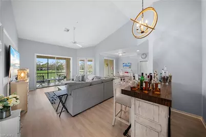 8457 Radcliffe Ter #202, Naples, FL 34120 - Photo 3