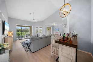 8457 Radcliffe Terrace, Naples, FL 34120 - Photo 3