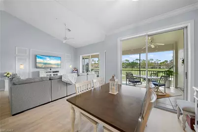 8457 Radcliffe Ter #202, Naples, FL 34120 - Photo 11