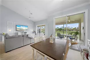 8457 Radcliffe Terrace, Naples, FL 34120 - Photo 11