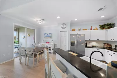 8457 Radcliffe Ter #202, Naples, FL 34120 - Photo 13