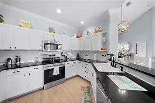 8457 Radcliffe Terrace, Naples, FL 34120 - Photo 1