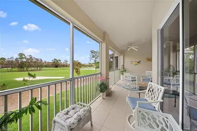 8457 Radcliffe Ter #202, Naples, FL 34120 - Photo 33