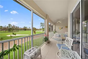 8457 Radcliffe Terrace, Naples, FL 34120 - Photo 33