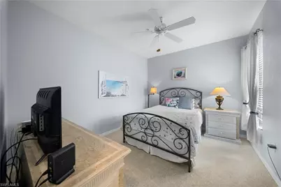 8457 Radcliffe Ter #202, Naples, FL 34120 - Photo 29