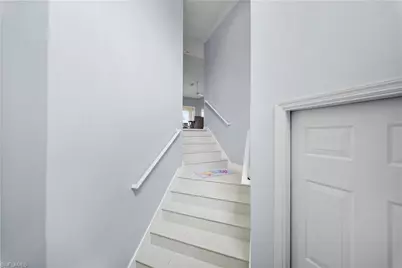 8457 Radcliffe Ter #202, Naples, FL 34120 - Photo 17