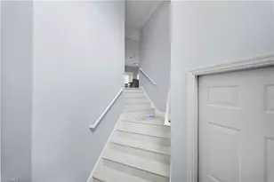 8457 Radcliffe Terrace, Naples, FL 34120 - Photo 17