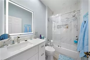 8457 Radcliffe Terrace, Naples, FL 34120 - Photo 27