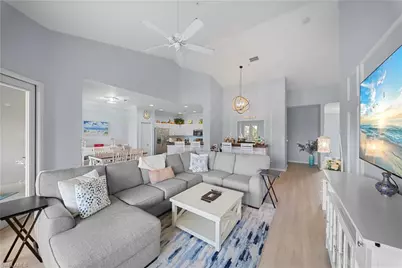 8457 Radcliffe Ter #202, Naples, FL 34120 - Photo 7