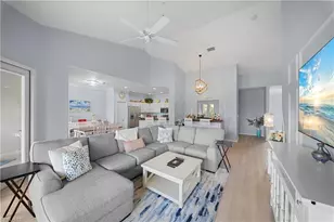 8457 Radcliffe Terrace, Naples, FL 34120 - Photo 7