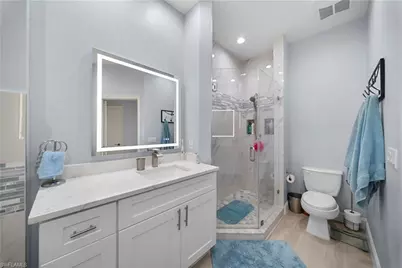 8457 Radcliffe Ter #202, Naples, FL 34120 - Photo 25