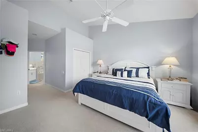 8457 Radcliffe Ter #202, Naples, FL 34120 - Photo 23