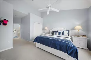 8457 Radcliffe Terrace, Naples, FL 34120 - Photo 23