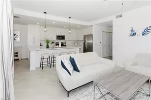 5583 Double Eagle Cir, Ave Maria, FL 34142 - Photo 9