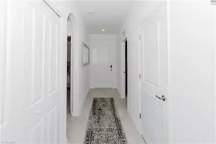 5583 Double Eagle Cir, Ave Maria, FL 34142 - Photo 7