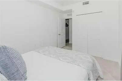 5583 Double Eagle Cir #4132, Ave Maria, FL 34142 - Photo 21