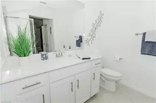 5583 Double Eagle Cir, Ave Maria, FL 34142 - Photo 19