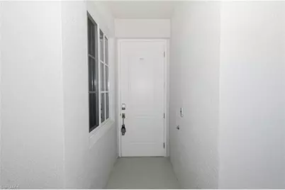 5583 Double Eagle Cir #4132, Ave Maria, FL 34142 - Photo 23