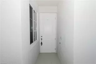 5583 Double Eagle Cir, Ave Maria, FL 34142 - Photo 23