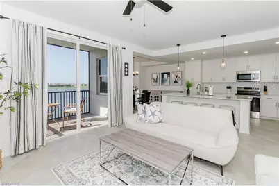 5583 Double Eagle Cir #4132, Ave Maria, FL 34142 - Photo 13