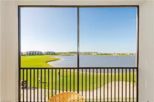 5583 Double Eagle Cir, Ave Maria, FL 34142 - Photo 1